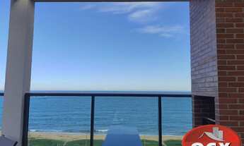 Imagem 2: Cobertura Duplex - Praia de Itaparica