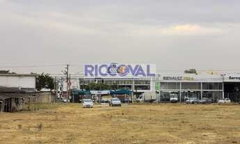 Imagem 5: Terreno em Vila Industrial - São José dos Campos