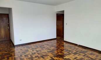 Imagem 4: Apatamento 3 Quartos + 1 Vaga no Centro!