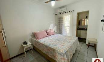 Imagem 5: Apartamento (tipo - padrao) 3 dormitórios/suite, cozinha planejada, em condomínio fechado