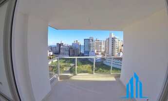 Imagem 5: GUARAPARI - Apartamento Padrão - PRAIA DO MORRO