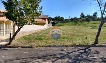 Imagem 3: Terreno à venda, 450 m² por R$ 139.999,00 - Condomínio Residencial Terra das Águas - São P