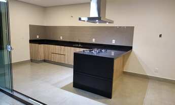 Imagem: VILA INDUSTRIAL