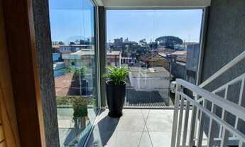 Imagem 6: Apartamento para venda tem 45 metros quadrados com 2 quartos na Ponte Rasa