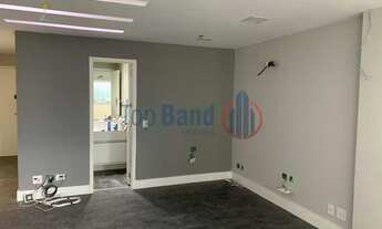 Imagem: Rio de Janeiro - Conjunto Comercial/Sala