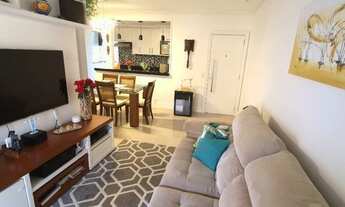 Imagem 2: Apartamento à venda em Rio de Janeiro