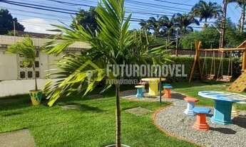 Imagem 2: Apartamento com 2 dormitórios à venda, 56 m² - Prado - Recife/PE&gt