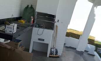 Imagem 4: Casa para venda tem 183 metros quadrados com 4 quartos em Joá - Lagoa Santa - MG