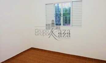 Imagem 6: Casa - Bosque dos Eucaliptos - 3 Dormitórios - 148m²