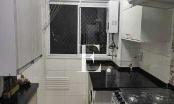 Imagem 7: APARTAMENTO SEMI-MOBILIADO Á VENDA