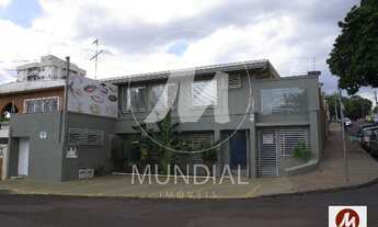 Imagem: Casa (térrea na rua) 3 dormitórios, cozinha