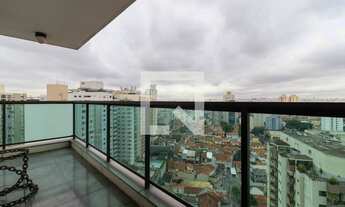 Imagem 6: Apartamento para Aluguel - Santana, 5 Quartos, 350 m2