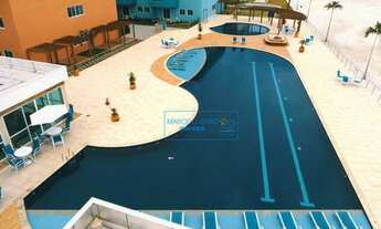 Imagem: Golden Lake Residence Apart Hotel