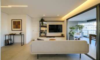 Imagem 6: SãO PAULO - Apartamento Padrão - Vila Madalena