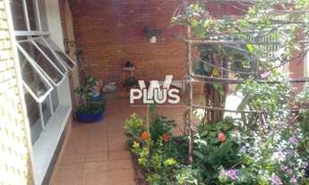 Imagem 2: Casa com 3 dorms, Jardim América, Sorocaba - R$ 560 mil, Cod: 217510