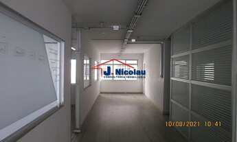 Imagem 5: CONJUNTO LOCACAO CENTRO, 260m²