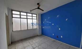 Imagem 3: Aluguel Commercial / Office Belo Horizonte MG