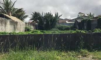 Imagem 3: Terreno para venda com 500m² em Caraguatatuba - SP