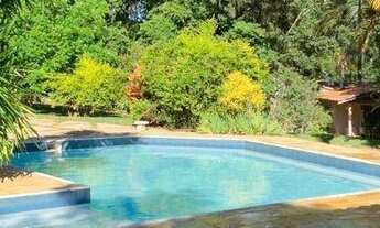 Imagem 2: CHACARA VALINHOS