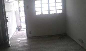 Imagem 4: Casa para alugar, 68 m² por R$ 3.300,00/mês - Parque São Quirino - Campinas/SP