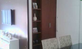 Imagem 3: APARTAMENTO COM FINO ACABAMENTO, LAZER COMPLETO NO MELHOR DA VILA MASCOTE !