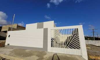 Imagem: CHAVE ROSA DE MAIO