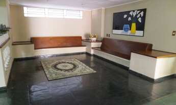 Imagem 6: Apartamento à venda, 45 m², 1 Dormitório, 1 Vaga