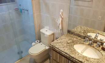 Imagem 3: APARTAMENTO COM DOIS DORMITÓRIO NA VILA POMPEIA