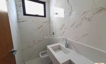 Imagem 3: Casa (térrea em condominio) 3 dormitórios/suite, cozinha planejada, portaria 24 horas, laz