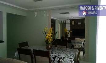 Imagem 2: Apartamentos à venda em Campinas/SP - Compre o seu apartamentos aqui!