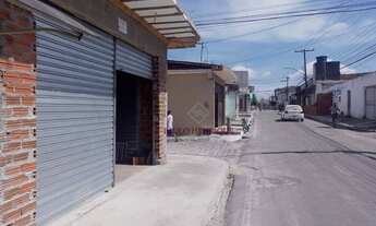 Imagem 2: Ponto Comercial no Bairro de Inhumas