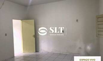 Imagem 5: Casa para aluguel possui 200 metros quadrados com 1 quarto em Centro - Açu - RN