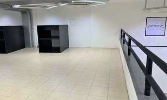 Imagem 5: Loja de 380 metros - (sem cobrança de PONTO) - Região do Paraiso