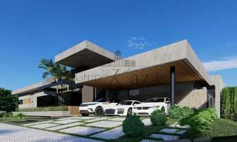 Imagem 4: Terreno - Urbanova - Condomínio Colinas Paratehy - 785m²