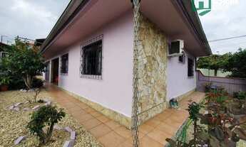 Imagem: Casa com 3 dormitórios à venda, 115 m²