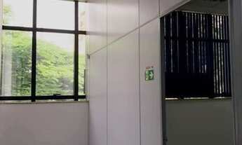 Imagem 7: Prédio para alugar, 83242 m² por R$ 28.000,00/mês - Centro - Santo André/SP