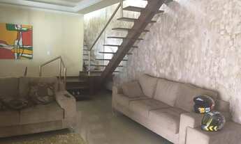 Imagem 6: Linda casa Colonial 4 quartos - Trevo