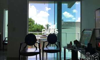 Imagem 4: Casa de Condomínio com 3 dorms, Bosque São Francisco, Votorantim - R$ 750 mil, Cod: 8925