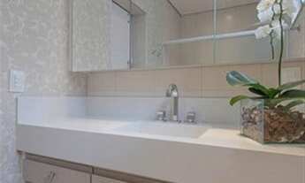 Imagem 3: Casas Térreas à venda em Jundiaí/SP - Compre o seu casas térreas aqui!