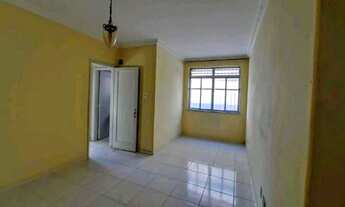 Imagem: Apartamento 2 dormitórios na Encruzilhada