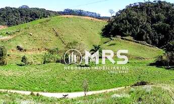 Imagem 2: Terreno à venda, 6140 m²em Angelina/Santa Catarina