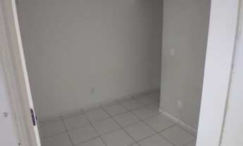 Imagem 6: Apartamento 01 Quartos Sem Vaga De Garagem em Coqueiros - Florianópolis - SC