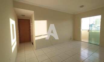 Imagem 2: Aluguel Apartamento SANTA MONICA