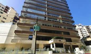 Imagem 4: 2 Dormitórios | Oportunidade | Vista Para o Mar | Entrada 220 Mil | Lazer Completo