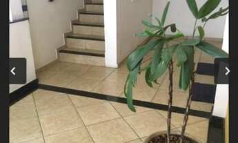 Imagem 7: CONTAGEM - Apartamento Padrão - Eldorado