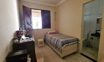 Imagem: Vendo casa bem localizada no bairro porto