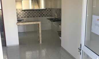 Imagem 7: Repasse de apartamento em pedras, pertinho do supermercado ismael