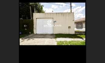 Imagem: Casa no Guaira