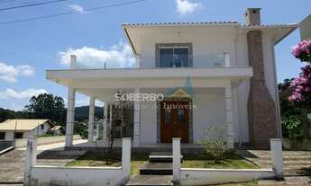 Imagem 2: TERESÓPOLIS - Casa de Condomínio - VARGEM GRANDE