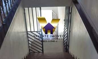 Imagem 3: CASA LOCAÇÃO - VENDA CENTRO FRANCO DA ROCHA